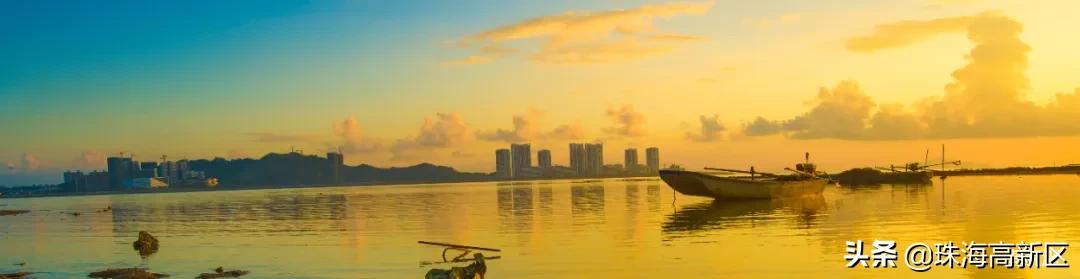 文明实践活动在行动,文明实践站怎么开展活动