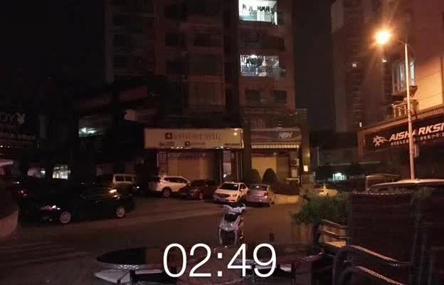 莆田鞋需要注意什么才不会尴尬,了解莆田鞋应该问什么问题