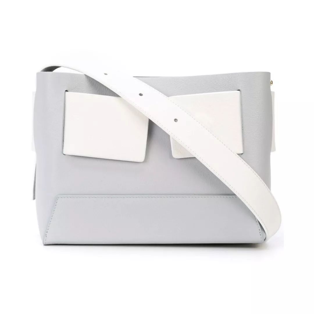 千元内小众质感好的包包,性价比最高的十款包包