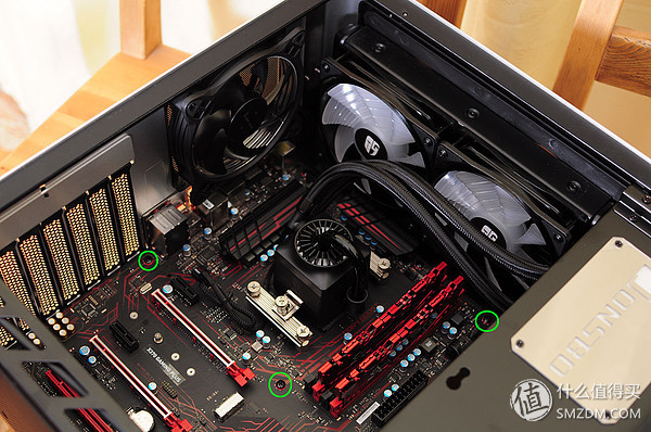 2021双十一电脑配置推荐,双十一攻略2021笔记本电脑