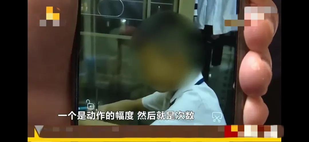 孩子一感冒就会引起抽动症状,6岁孩子突然得了抽动症