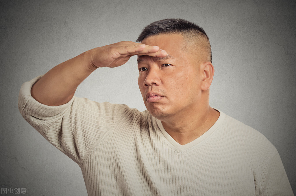 老洪创业,老洪副业