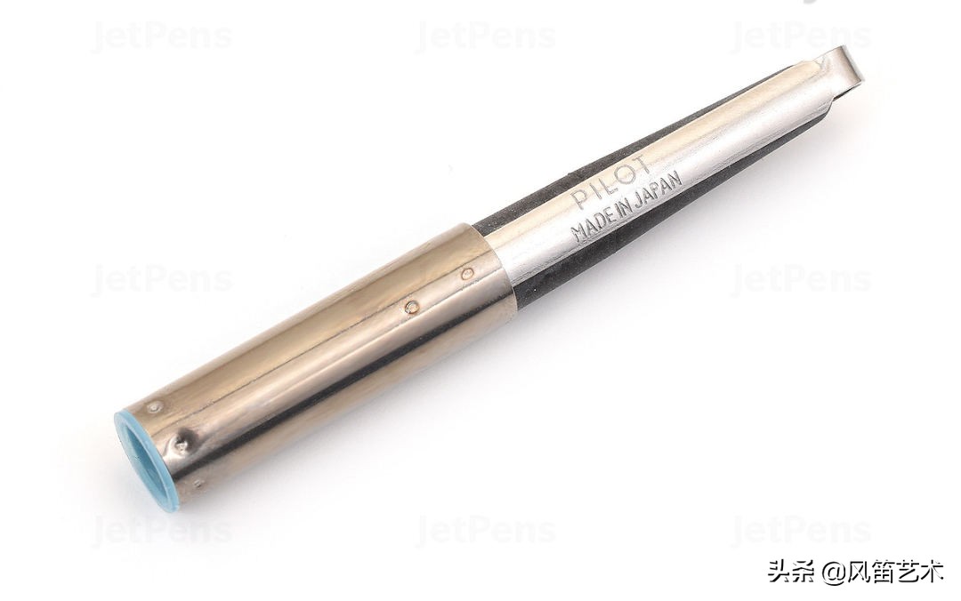 笔下有春秋作品,一支钢笔写春秋