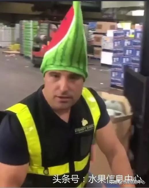 卖西瓜的技巧和套路,卖西瓜地摊营销方案100例