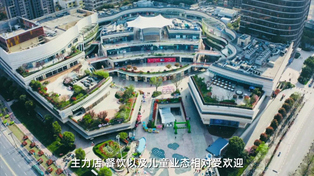 上海五大新城之嘉定,上海五大新城不包括金山吗