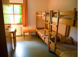 中国十九冶社会招聘,中国十九冶云南分公司招聘