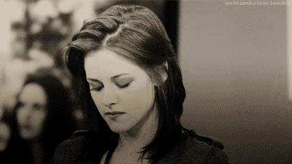 英语进阶学习方法,英语高阶翻译技巧课程怎么样