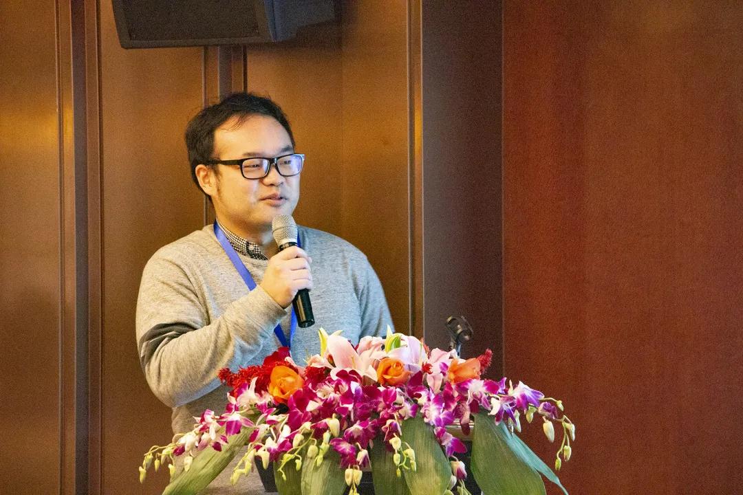 金融网络安全白皮书,保护网络金融安全的策略