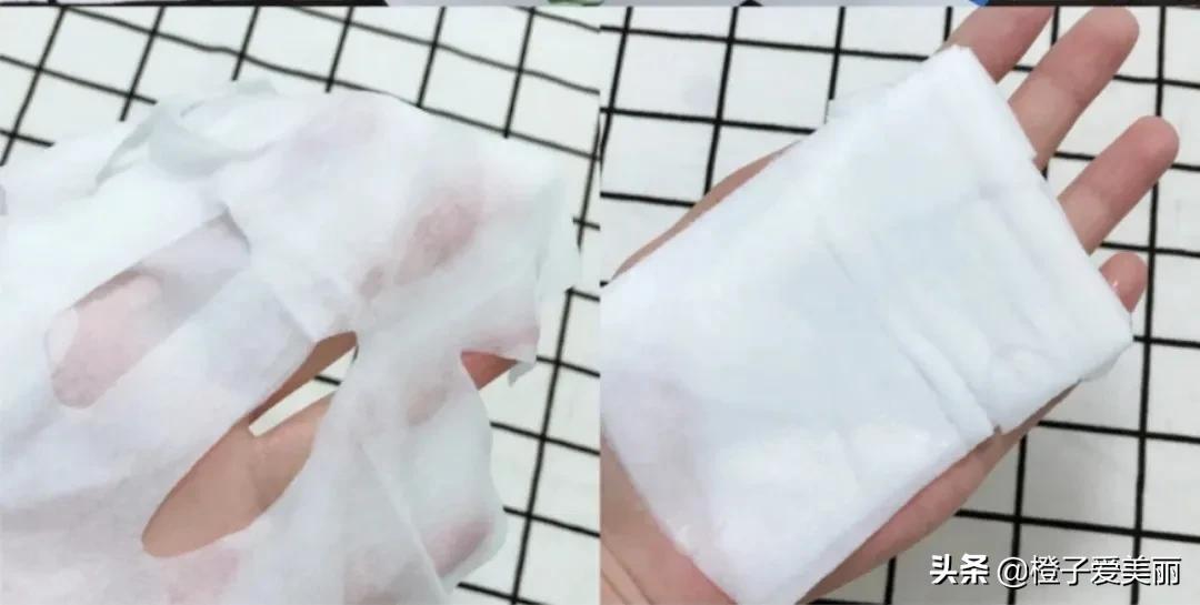 可复美面膜类人胶原蛋白多少钱,可复美医美面膜是真的吗