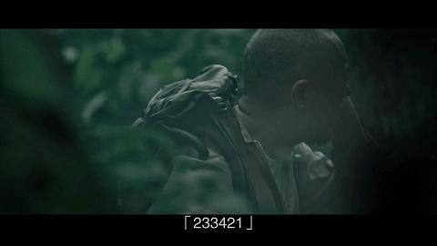 阿娇回乡完整视频,阿娇给自己颜值打80分