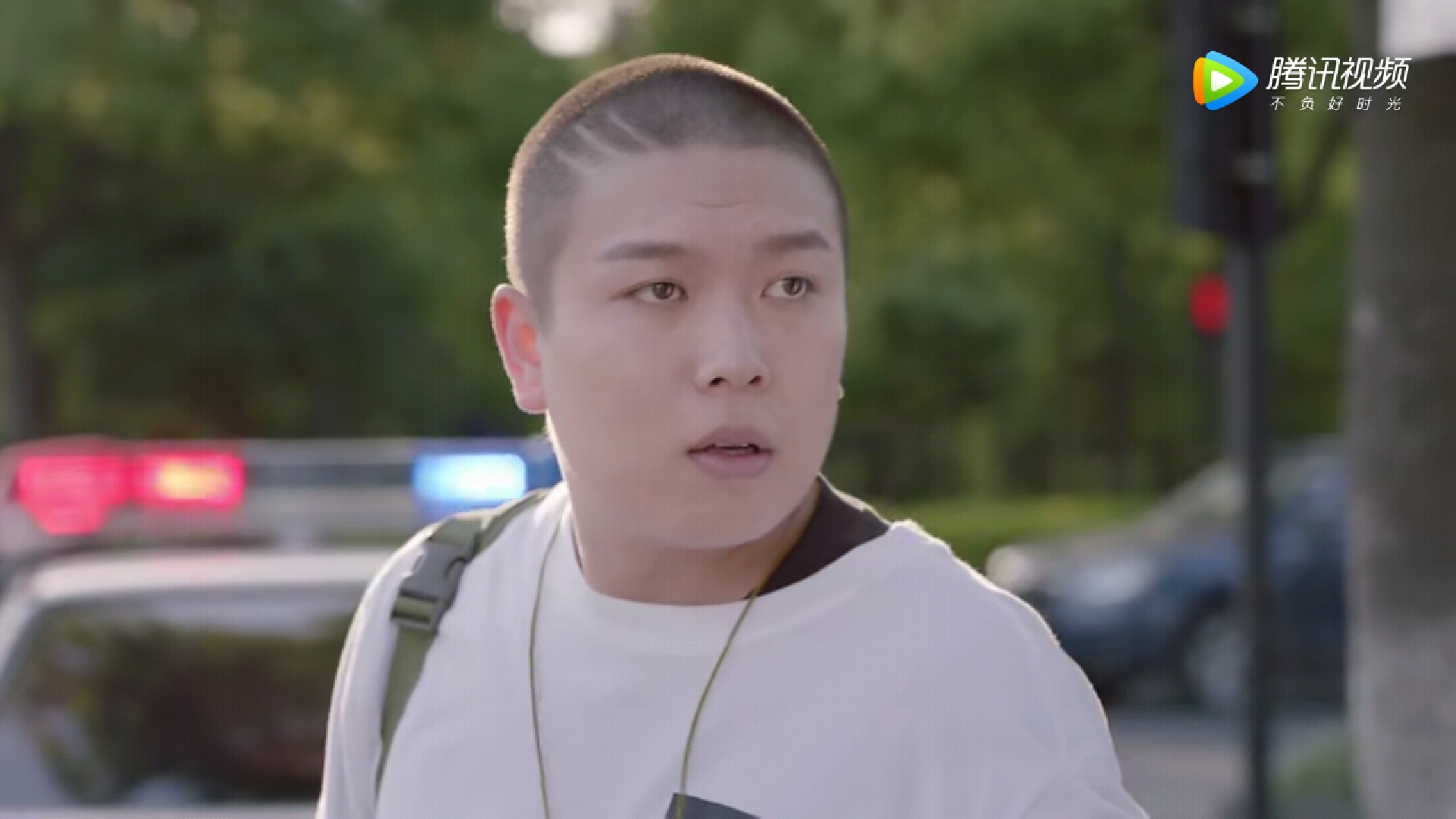 我只喜欢你费大川靠实力碰运气,我只喜欢你费大川的结局是什么