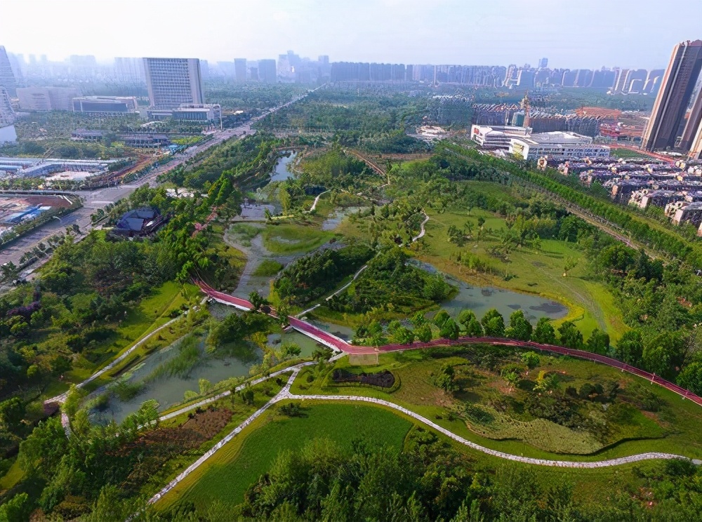 泸州旅游推荐景点大全最新,合肥旅游免费景区推荐