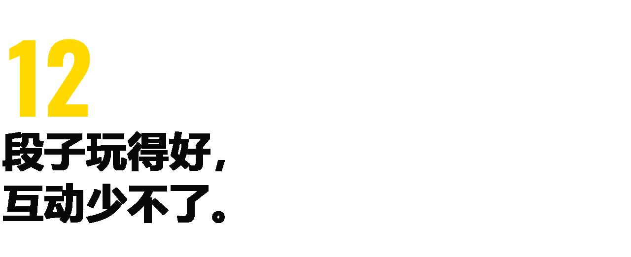 从歌坛天后到美妆老板，我只服蕾哈娜！FentyBeautybyRihanna