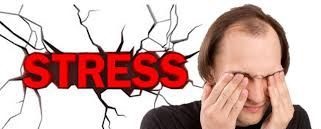 青少年脱发防脱小窍门,青少年如何预防脱发掉发