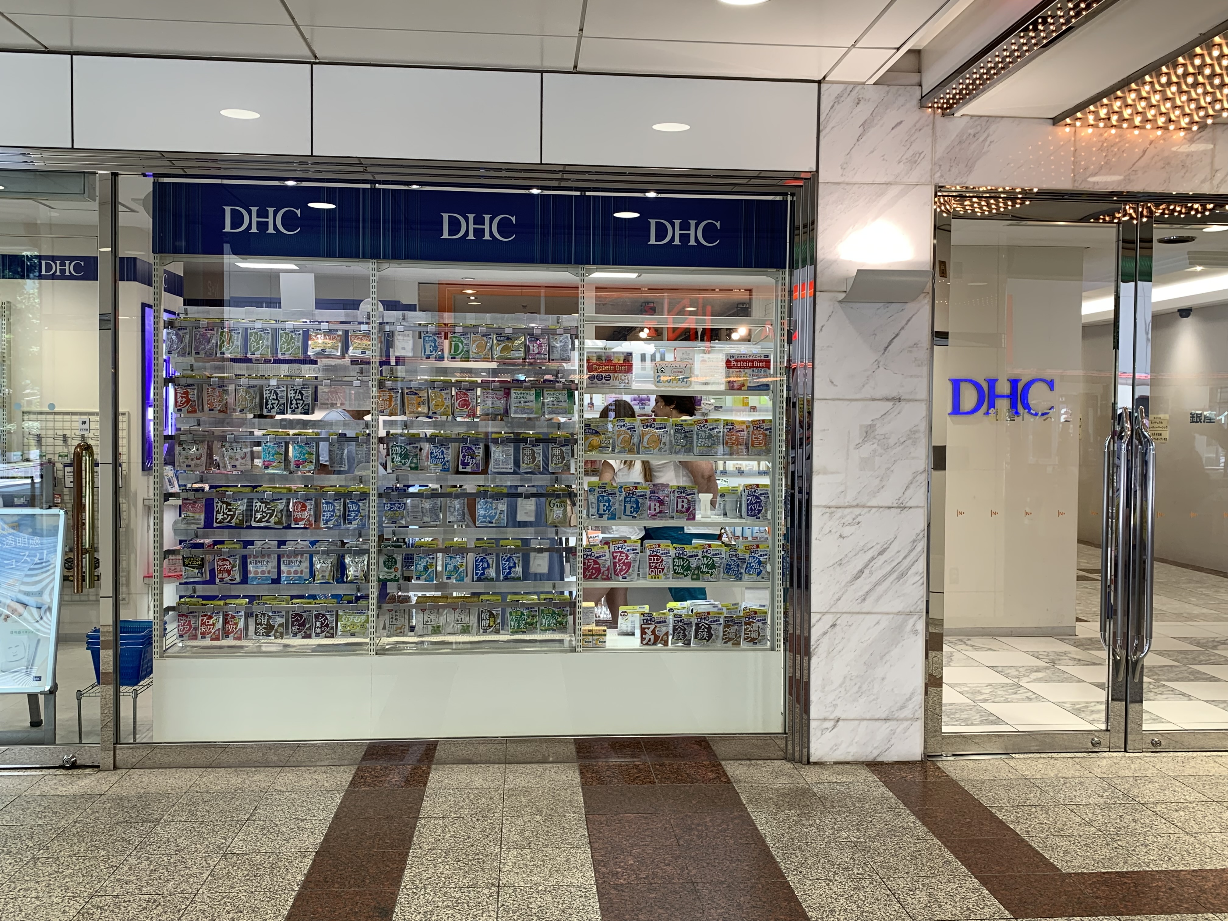 日本直邮和国内现货有什么区别,一篇文章看懂日本砥石