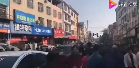 来一场心理健康的旅行,来一场心灵的净化之旅