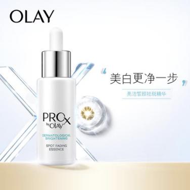 每日好价|28元Kappa*裤内**49元Dickies双肩包