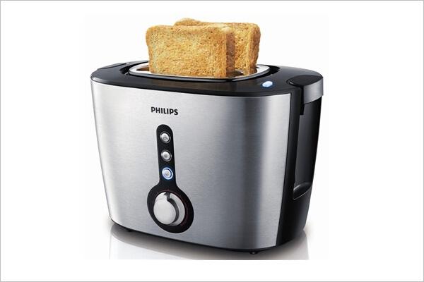 家里实用智能的黑科技,家里用智能黑科技设备