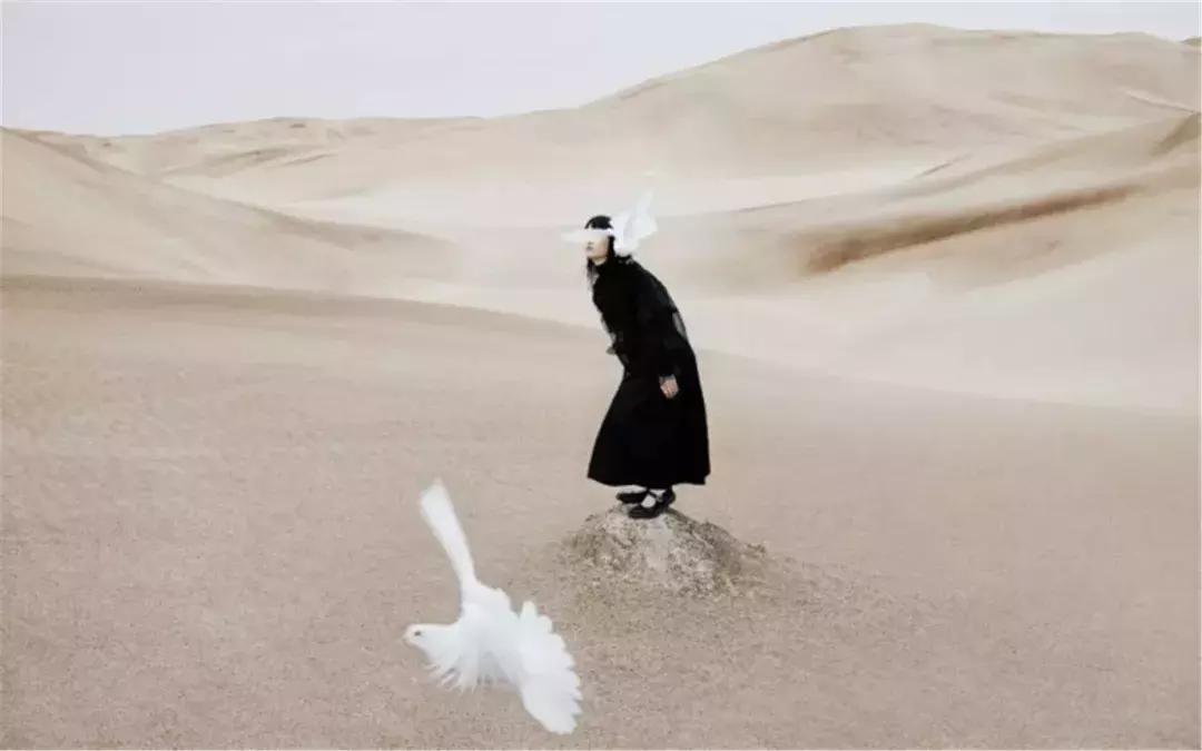 卡尔荣格说,卡尔荣格人生四个阶段