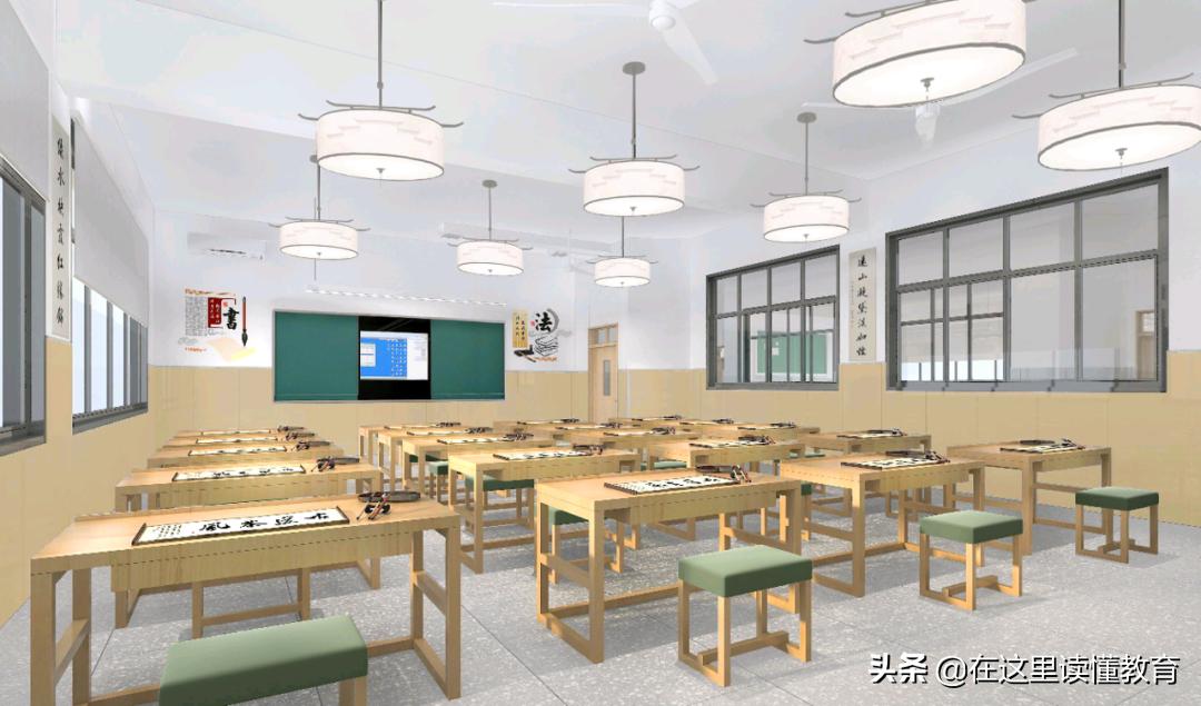 高新家门口的好学校,西安高新五小入学条件