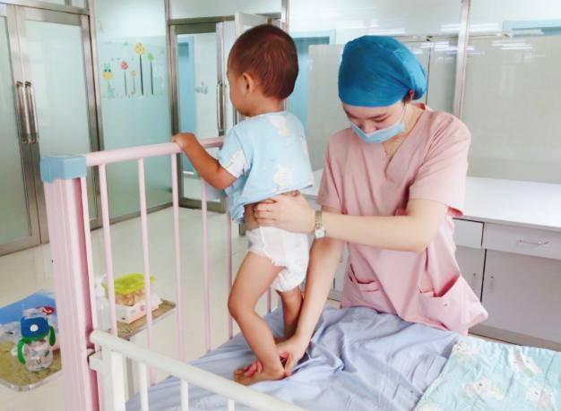 9.8世界物理治疗师日，我们治疗师自己的节日！