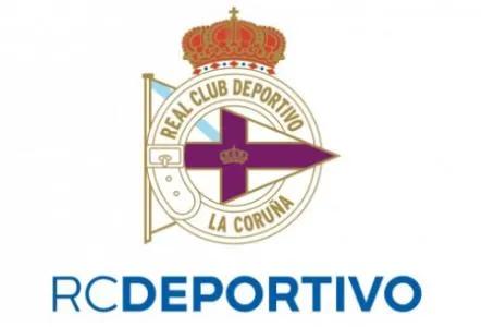 西甲各个球队分布图,五大联赛21-22赛季盘点西甲