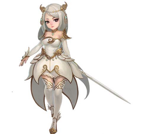 莽荒纪小说讲的啥,莽荒纪小说经典