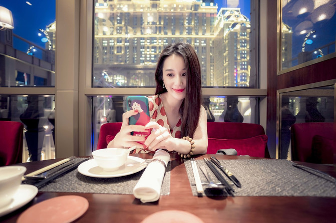 果小姐的慢生活全集,果小姐的慢生活完整版