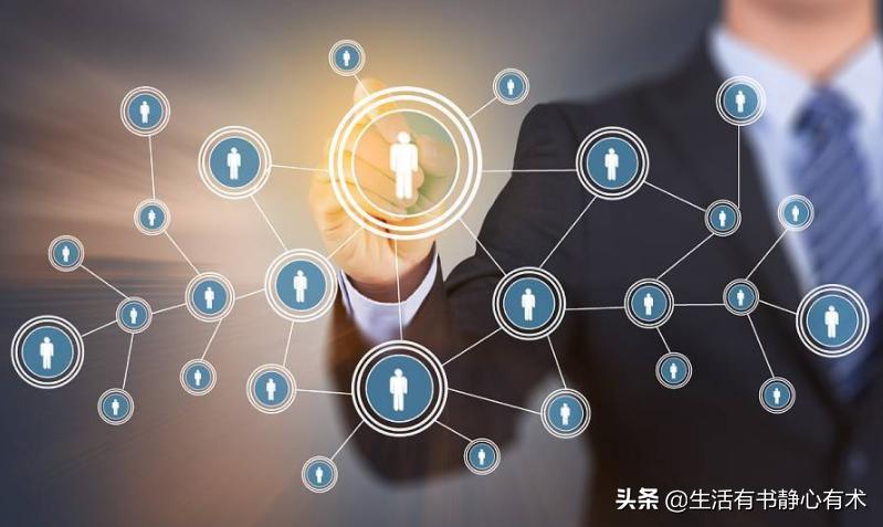 保险行业为什么一直在招人,保险行业为什么讨人厌