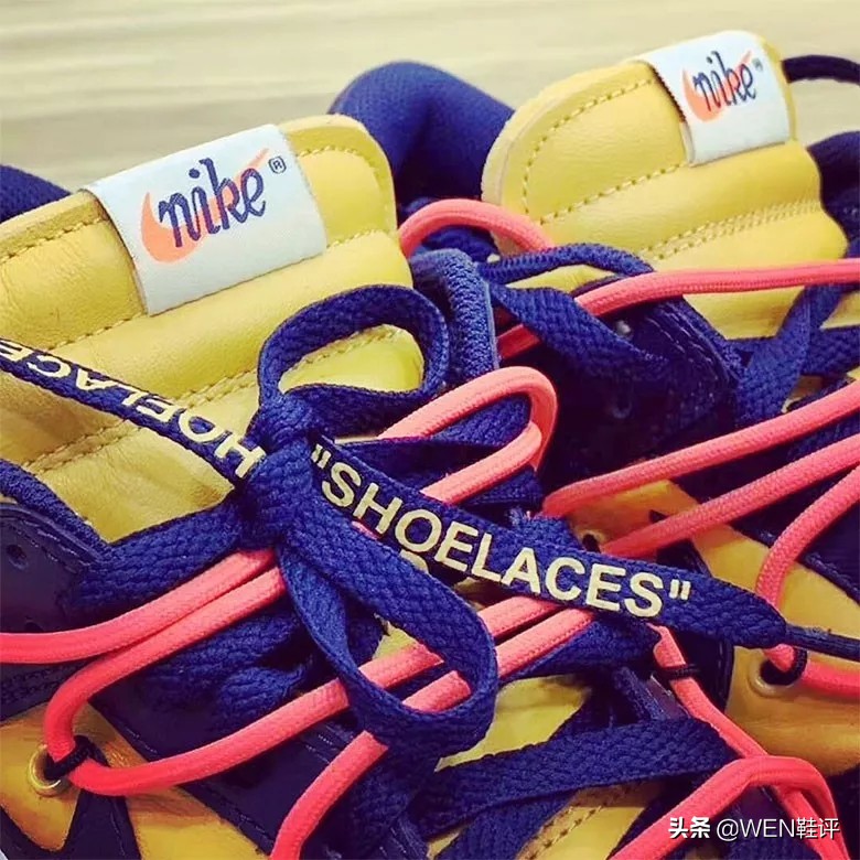 airjordan9白蓝,airjordan112019黑红