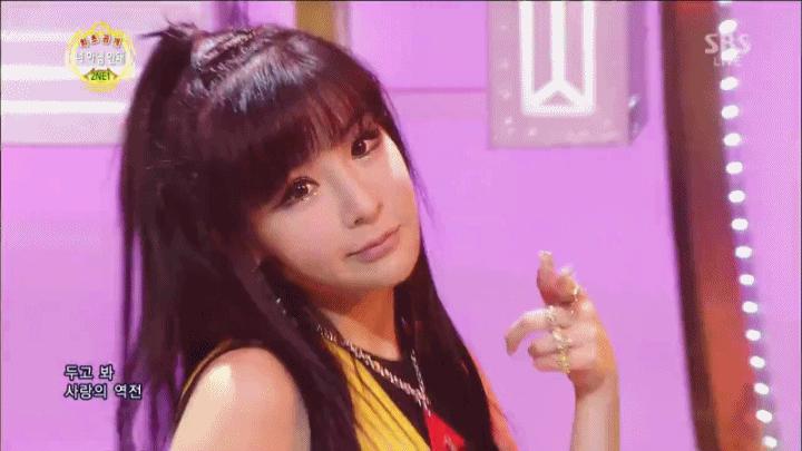 人间芭比近况,人间芭比整容成功了吗