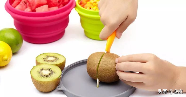 旅行箱网红爆款,网红旅行万向轮拉杆行李箱