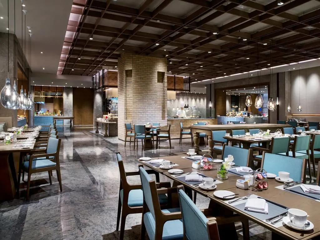 三亚海底酒店,三亚海底酒店海底套房