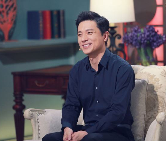 whatsyourproblem翻译中文,whatsyourproblem