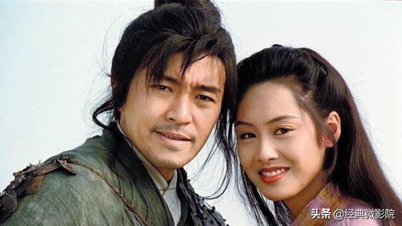 周星驰：悲伤的喜剧之王