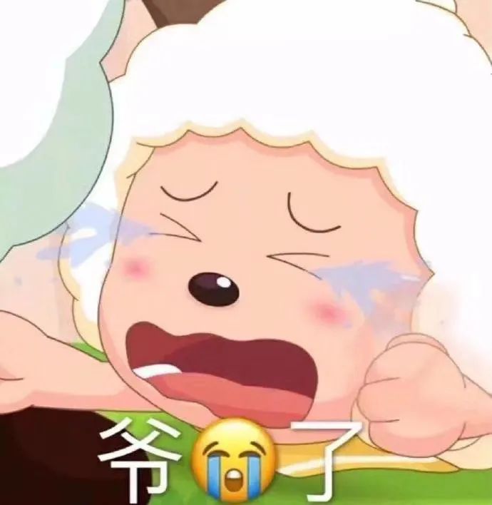 直播带货赚佣金容易的骗局,重磅爆料十大直播带货骗术