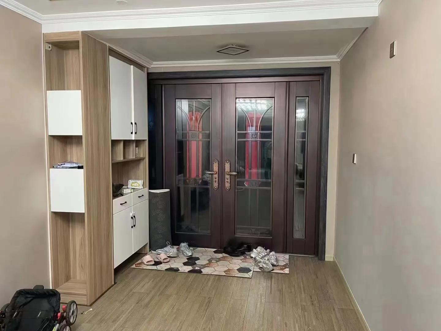 镇江新区大港生活真实感受,居住镇江幸福感爆棚