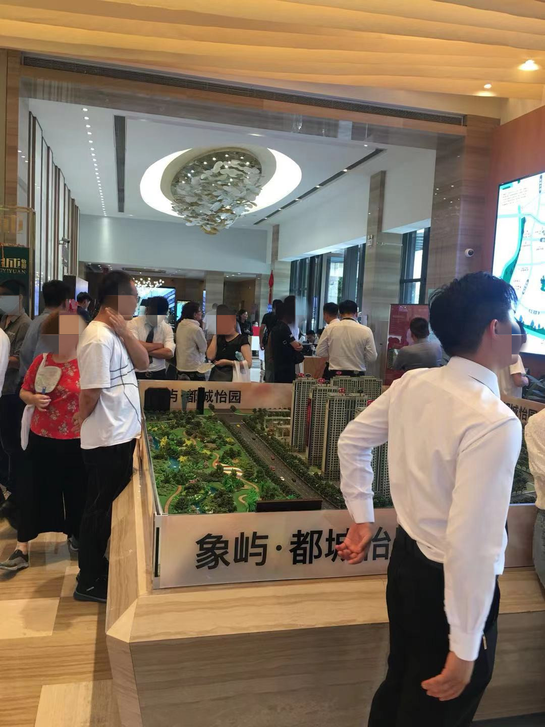 花桥现在还可以上车吗,昆山花桥现在可以进去嘛