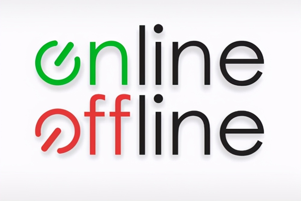 o2o的商业模式对传统行业的冲击,o2o模式下的企业发展趋势