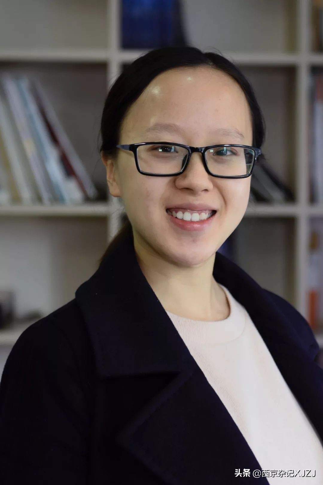 生于1990,生于1990年