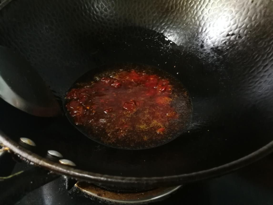 水煮牛肉怎么又嫩又滑,水煮牛肉怎样才嫩滑