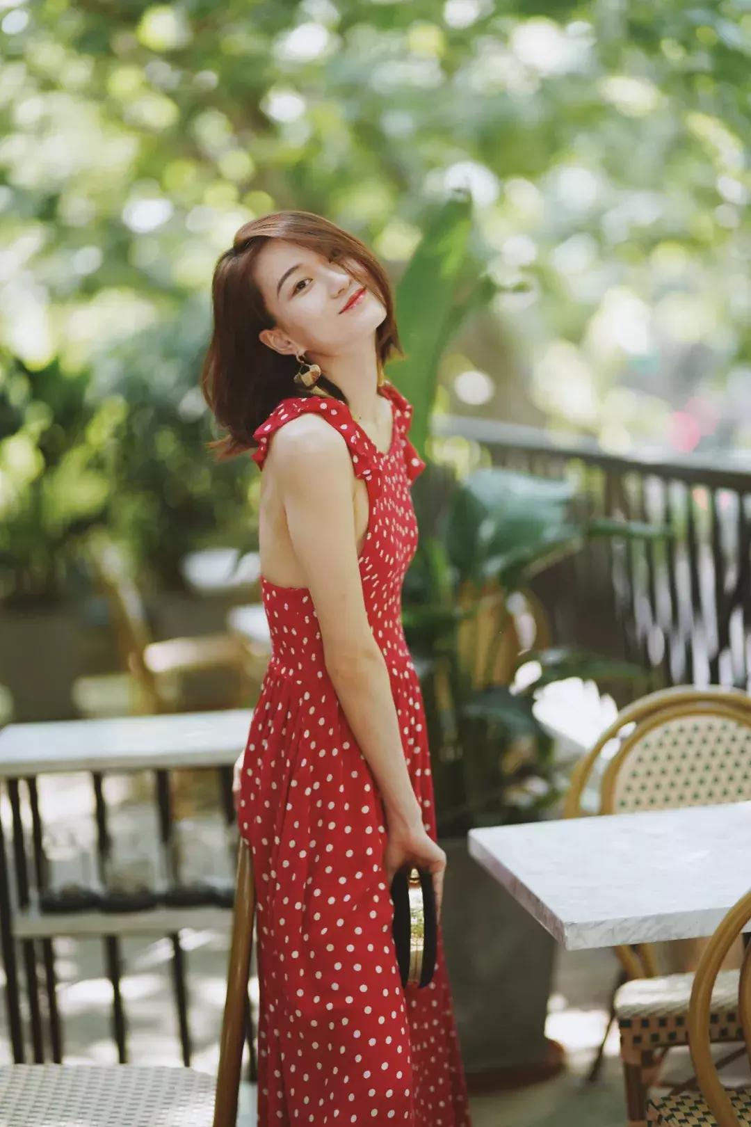 优衣库穿搭推荐2020冬季,优衣库夏季男装穿搭推荐