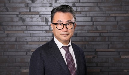 新垣结衣大河剧全剧,镰仓殿的十三人新垣结衣