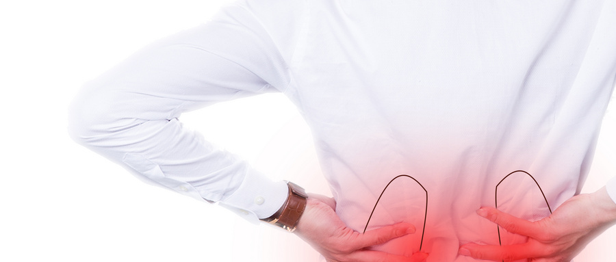 肾虚如何保护肾脏健康知识,肾虚怎样调理最好最快强肾