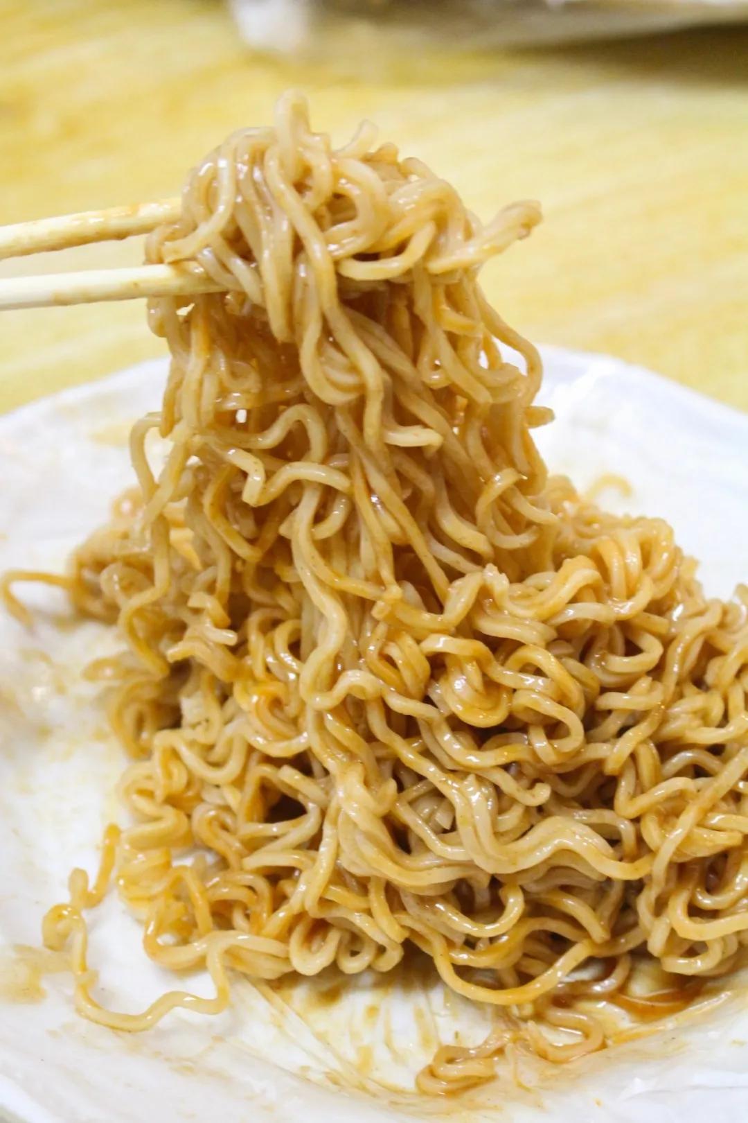 厦门哪个麻辣烫好吃又实惠,厦门好吃的麻辣烫排行榜