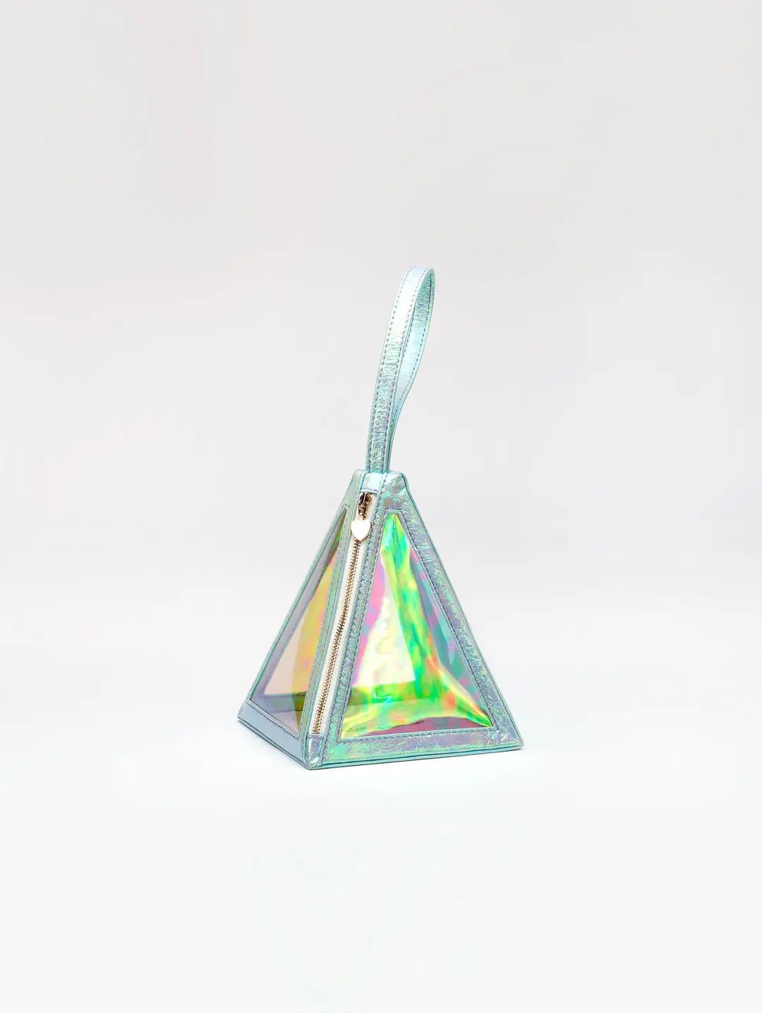 一周旅行包包推荐,小众包包百搭实用推荐品牌