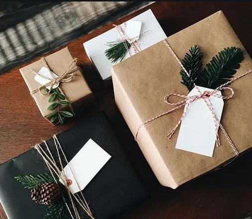 交易法则不破昨日低点,十年交易感悟和回调买入法