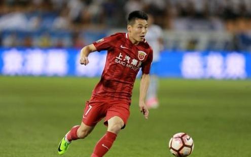 中国足球最大分差,中国足球到底差在哪里