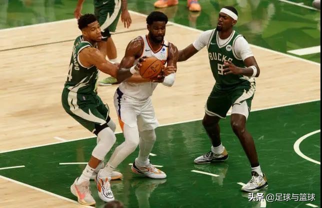 小马哥决赛,小马哥强势夺冠