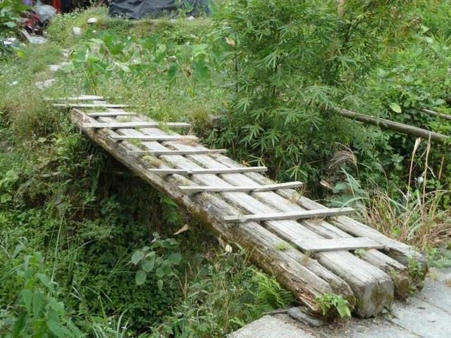 大厂程序员和普通程序员的区别,大厂35岁老程序员的困境与出路